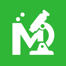 MatriGene